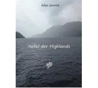 Nebel Der Highlands (ebook)