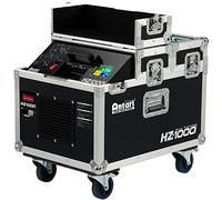 Nebelmaschina ANTARI HZ-1000 Hazer