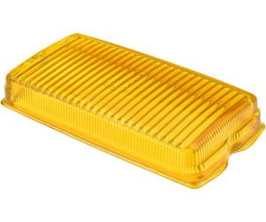 Nebelscheinferglas Gelb Links Rechts 1305620016 1 305 620 016 APA Porsche