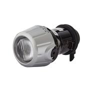 Nebelscheinwerfer 12 V H3 HELLA con lámpara para u.a. HYMER 1NL 008 090-301