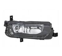 Nebelscheinwerfer Derecho 12 V H11 Hella Para u.a. VW Multivan