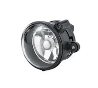 Nebelscheinwerfer Derecho 12V H3 HELLA para SEAT IBIZA, 1N0 009 617-011