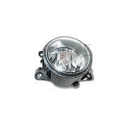 Nebelscheinwerfer Derecho H11 VALEO IAM-Expertise 90 mm, 088358