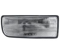 Nebelscheinwerfer Derecho TYC Para BMW Serie 3 E36 19-1209-05-2
