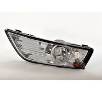 Nebelscheinwerfer DTV H11 Halogen Für Ford Mondeo 07 03/07-11/10 Derecha Plata