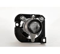 Nebelscheinwerfer DTV H3 Halógeno Derecha Para Fiat 500 312 10/07-06/15