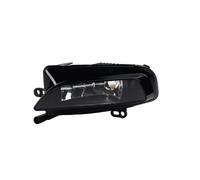Nebelscheinwerfer DTV H8 Halogen Für Audi A3 8V 04/2012- Izquierda Delantera