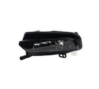 Nebelscheinwerfer DTV H8 Halogen Für Audi A3 8V 04/2012- Izquierda Delantera