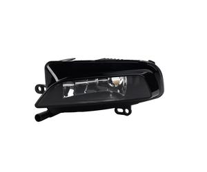 Nebelscheinwerfer DTV H8 Halogen Für Audi A3 8V 04/2012- Izquierda Delantera