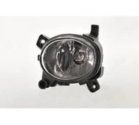 Nebelscheinwerfer DTV Halogen H11 Para Audi A4 8K 04/08-01/12 Izquierdo