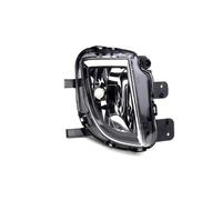 JOHNS 95 43 30-2 Faro antiniebla