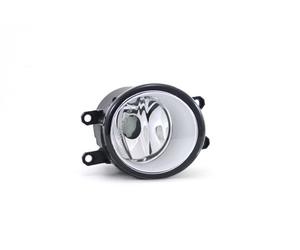 Nebelscheinwerfer H11 Derecha Delantero Halógeno Para Toyota iQ GJ1 01/09- Nuevo