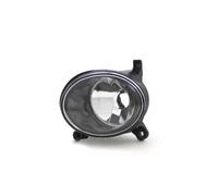Juego Faros Antiniebla H11 Izq. y Der. Compatible con Audi A6 4F 10/08-03/11