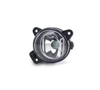 Nebelscheinwerfer Halogen DTV HB4 Izq. VW Transporter T5 04/03-01/05