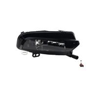 Nebelscheinwerfer Halogen DTV Para Audi A3 8V 04/12- Derecha Con H8