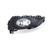 Nebelscheinwerfer Halogen DTV Para Mazda 3 BK 10/03-02/06 H11 Izquierda