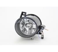Nebelscheinwerfer Halogen DTV Para VW Fox 5Z1 04/05 Izquierda H3