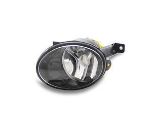 Nebelscheinwerfer Halogen DTV Para VW Touran 1T 05/2010- HB4 Izquierda