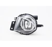 Nebelscheinwerfer Halogen H11 Izquierdo Delantero para BMW 3 E90 E91 01/05-08/08