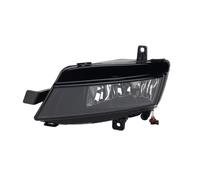 Nebelscheinwerfer Halogen H11 Izquierdo para VW Golf VII 5G1 BA5 08/12-12/16 DTV