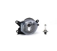 Nebelscheinwerfer Halogen H7 DTV Para Audi A4 8D 02/99-11/00 Izq Nuevo