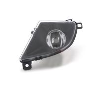 Nebelscheinwerfer Halogen H8 Izquierda Delantera BMW 5er E60 E61 04/2007-03/10