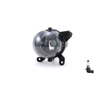 Nebelscheinwerfer Halogen Rechts HB4 Für BMW 3er E46 04/99-03/03 DTV