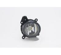 Faros Antiniebla Osram Night Breaker Laser Apto para BMW Mini R50 R52 Derecho