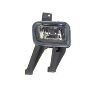 Nebelscheinwerfer Halógeno H1 Derecha Opel Astra F 09/94-09/98 Lámpara