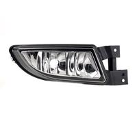 Nebelscheinwerfer Halógeno H11 DTV Derecho Para Fiat Bravo 198 04/2007-