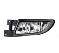 dtv Faro antiniebla H11 izquierdo compatible Iveco Daily V 09/11-02/14 furgón