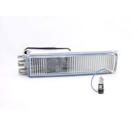 Nebelscheinwerfer Halógeno H3 Derecho Para Audi 80 8C B4 09/91-12/94 DTV
