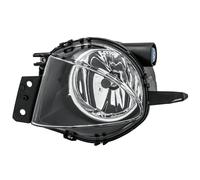 Nebelscheinwerfer Izquierdo 12 V H11 HELLA Sin Bombilla BMW Serie 3