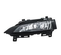 Nebelscheinwerfer Izquierdo 12 V H8 HELLA Para SKODA KAMIQ