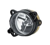 Nebelscheinwerfer Izquierdo 12 V HB4 con Lámpara HELLA para VW POLO