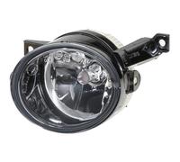 Nebelscheinwerfer Izquierdo 12 V HB4 con Lámpara HELLA para VW POLO