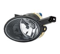Nebelscheinwerfer Izquierdo 12 V HB4 Hella Tecnología Lámpara FF VW TOUAREG