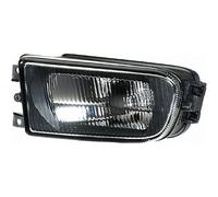 Nebelscheinwerfer Izquierdo 12V H7 HELLA con Lámpara para BMW Z3