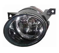 Nebelscheinwerfer Izquierdo 12V HB4 Halógeno con Lámpara HELLA para VW PASSAT
