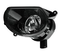 Nebelscheinwerfer Izquierdo Hella 12V H7 Con Lámpara Halógena