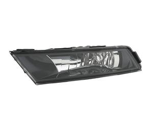 Nebelscheinwerfer Kompatibel zu Skoda Superb III 3V 03/15 H8 Izq