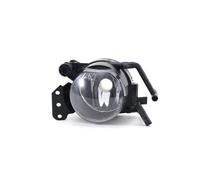 JOHNS Faro antiniebla 20 08 29-6 HB4 Izquierda Apto para BMW dtv