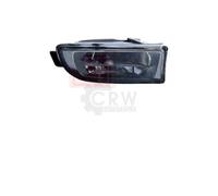Nebelscheinwerfer Nebelleuchte Nebellicht Nsw Derecha H7 Para BMW 7er E38