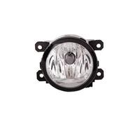 Nebelscheinwerfer Nsw Para EISENFELS Para Iveco Daily VI Pritsche/Fahrgestell