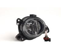 Nebelscheinwerfer Osram Night Breaker Laser Derecho H11 Para Mercedes R172 SLK