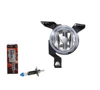Nebelscheinwerfer Osram Night Breaker Laser H1 Izquierdo para VW New Beetle