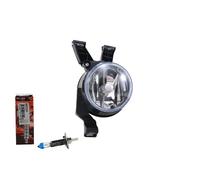 Nebelscheinwerfer Osram Night Breaker Laser H1 Izquierdo para VW New Beetle