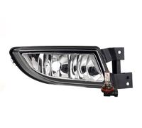 Nebelscheinwerfer Osram Night Breaker Laser H11 Halogen Para Fiat Bravo Derecha