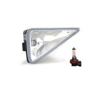Nebelscheinwerfer OSRAM Night Breaker Laser H11 Halogen Para Honda Civic Derecha
