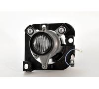 Nebelscheinwerfer Osram Night Breaker Laser Halogen Für Fiat 500 312 Izquierdo